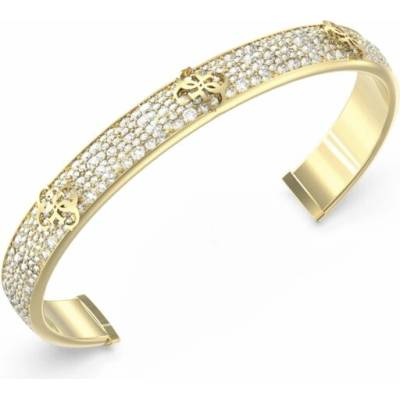 Guess 4G Supreme náramok JUBB06401JWYGS