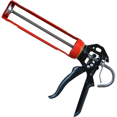 Fischer 541441