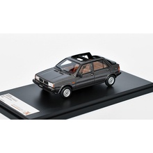 Premium X Lancia Delta Selene Semi Convertible 1983 Limited edition 1:43