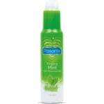 Pasante Mint Tingle лубрикант 75 мл (P24362)