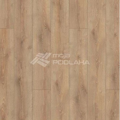 Krono Original Dub Clearwater K057 Super Natural Classic 2,26 m²
