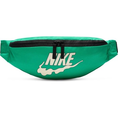 Nike HERITAGE FN0892-324