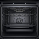 Whirlpool WOI4S8PM0SBA