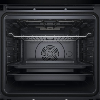 Whirlpool WOI4S8PM0SBA