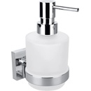 Bemeta Beta MINI 132109102