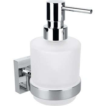 Bemeta Beta MINI 132109102