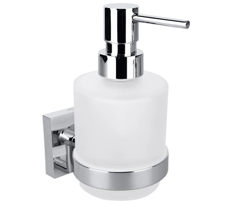 Bemeta Beta MINI 132109102