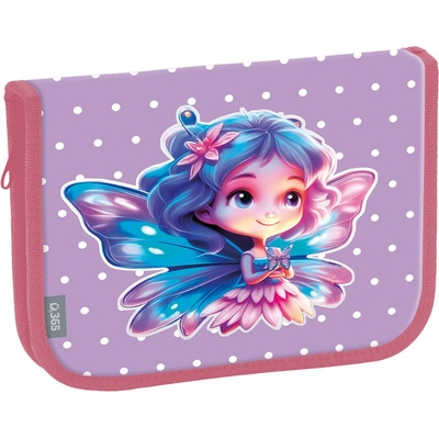Stil jednoposchodový Fairy