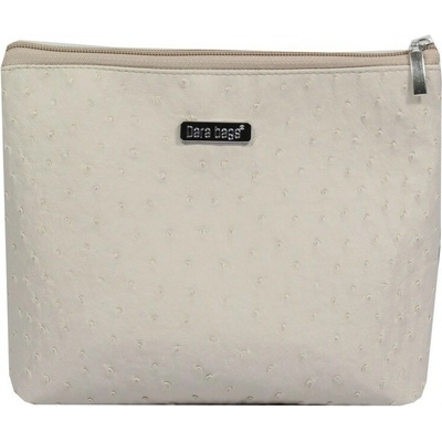 Dara bags Baggie Big no. 6