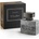 M. Micallef Osaïto EDP 50 ml