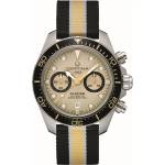 Certina C032.827.18.271.00 Часовници