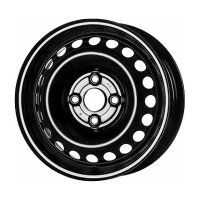 MWD 14206 5.5x14 4x100 ET45 | Zboží Auto