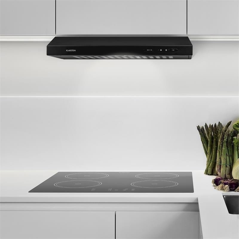 Klarstein UW60BL
