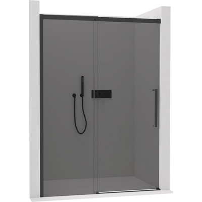 CERANO Lantono CER-8050BD7237