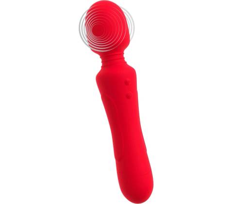 Sweet Smile Wand