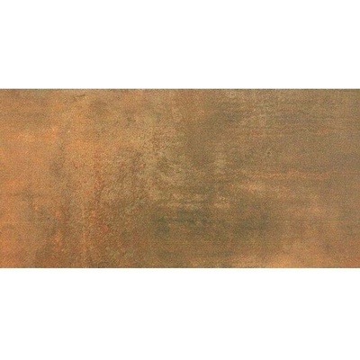 Rako WAKVK519 1,44m²