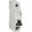Schneider Electric M9F10102