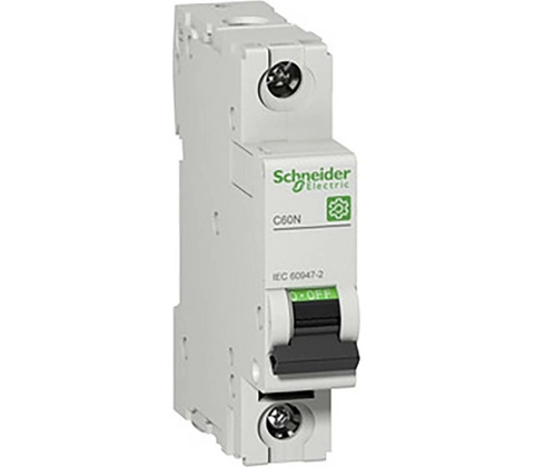 Schneider Electric M9F10102