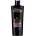 TRESemmé TRESemme Biotin + Repair 7 Шампоан за суха и увредена коса 400мл