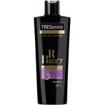 TRESemmé TRESemme Biotin + Repair 7 Шампоан за суха и увредена коса 400мл