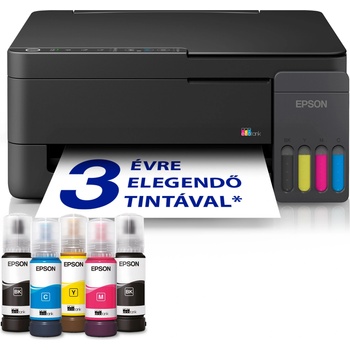 Epson L3350 (C11CL62409)