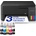 Epson L3350 (C11CL62409)