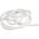 Deko-Light 840285