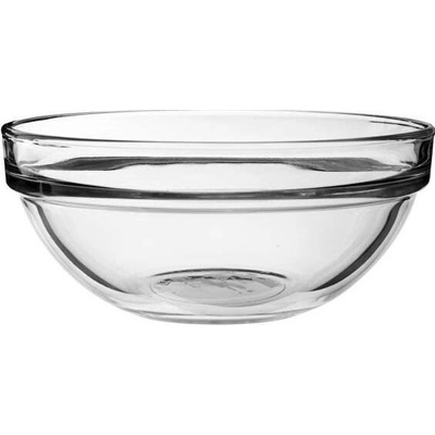 Pasabahce 8693357034174 chef`s misa 20 cm (1,7 l)