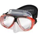 Oceanic ION