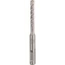 Bosch 2608833781