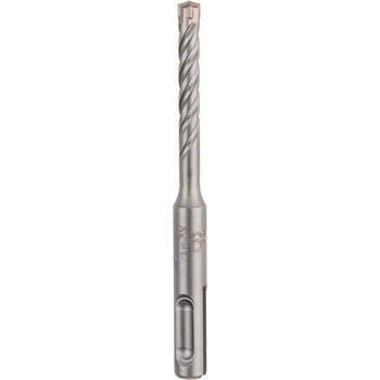 Bosch 2608833781