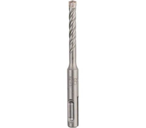 Bosch 2608833781