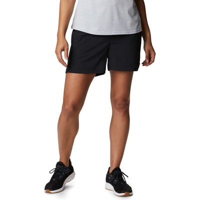 Columbia On The Go long short W 1991861010 black