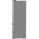 Image 1 of LG GBB566PZHMN