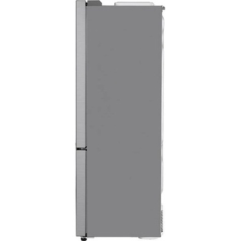 Image 1 of LG GBB566PZHMN