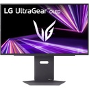 LG 27GX790A-B