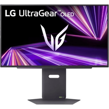 LG 27GX790A-B