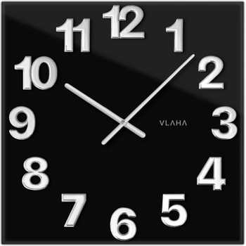 Vlaha VCT1100
