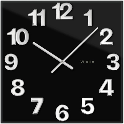 Vlaha VCT1100