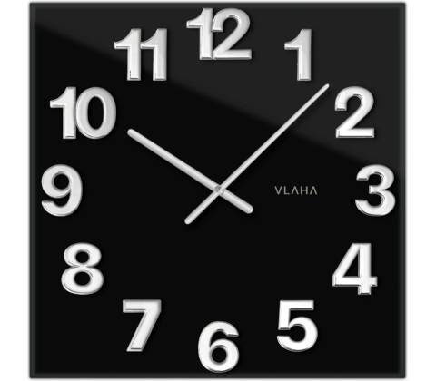 Vlaha VCT1100