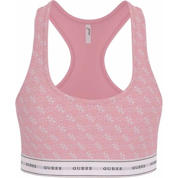 GUESS Бюстие carrie bralette