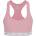 GUESS Бюстие carrie bralette