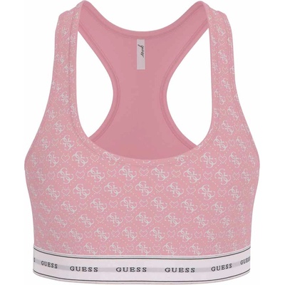 GUESS Бюстие carrie bralette