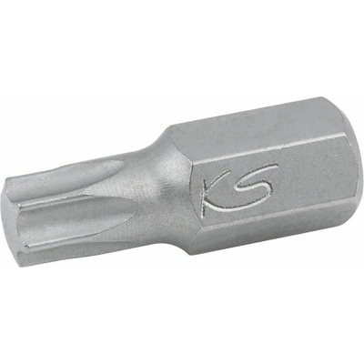 Bit Skrutkovací KS TOOLS 930.2025