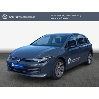 Volkswagen Golf 2.0 TDI Energy DSG 110 kW