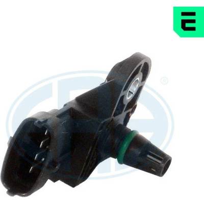 Senzor tlaku sacího potrubí ERA 550734