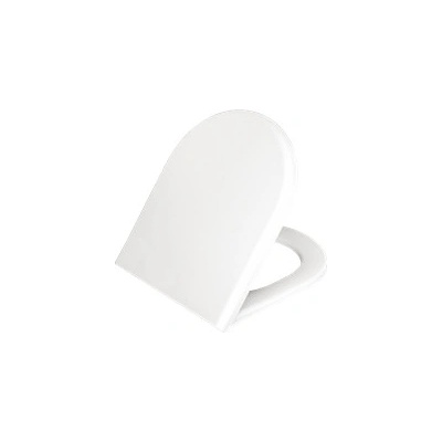 Vitra S50 72-003-301