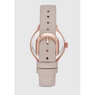 Kate Spade New York Дамски часовник Kate Spade New York ROSEBANK - KSW1538 (KSW1538)