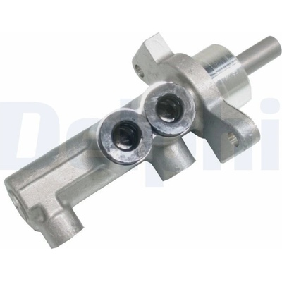 Hlavný brzdový válec DELPHI LM51031