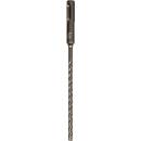 Milwaukee 4932352010